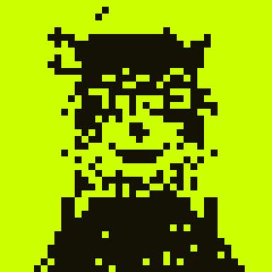 HoodCat #4890