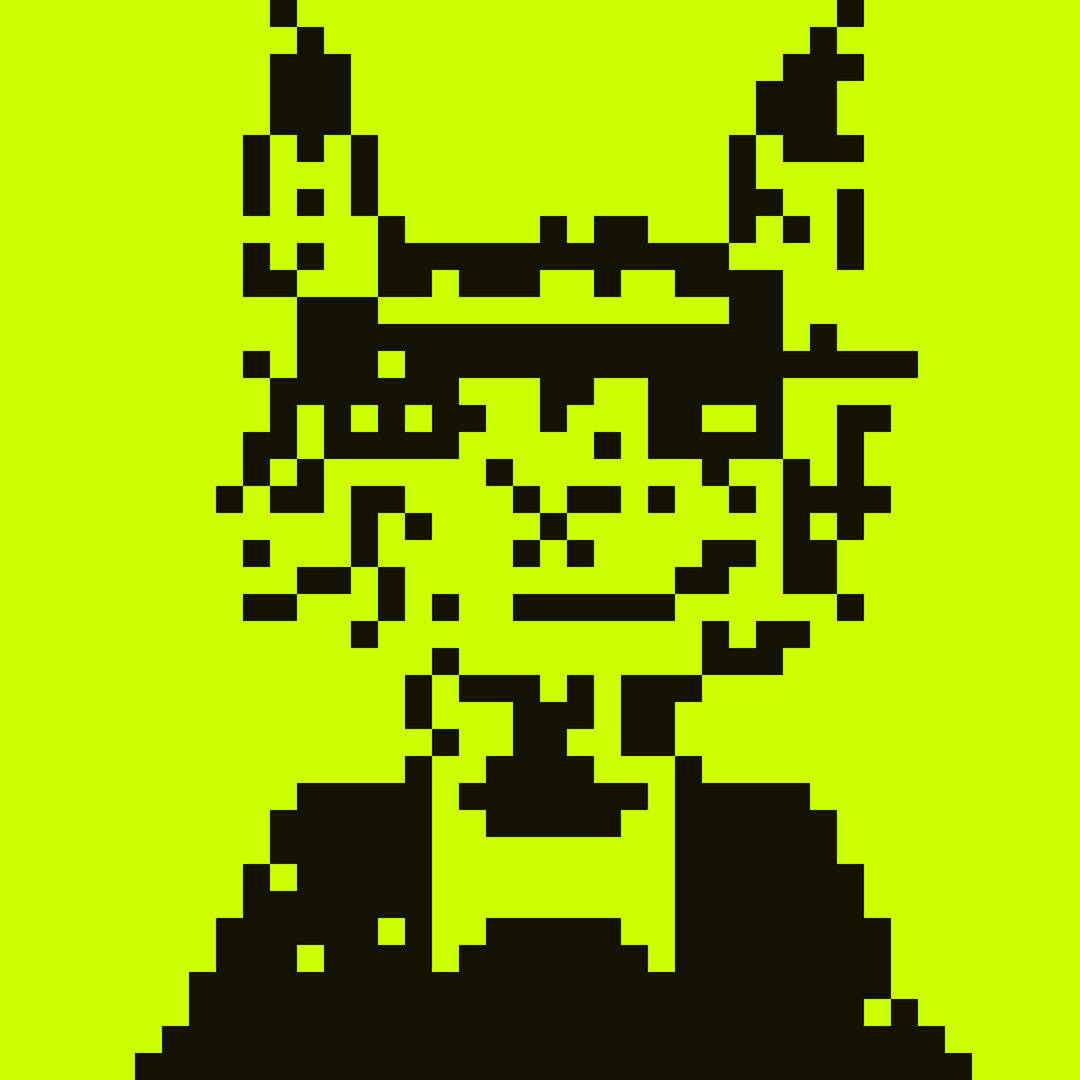 HoodCat #4894