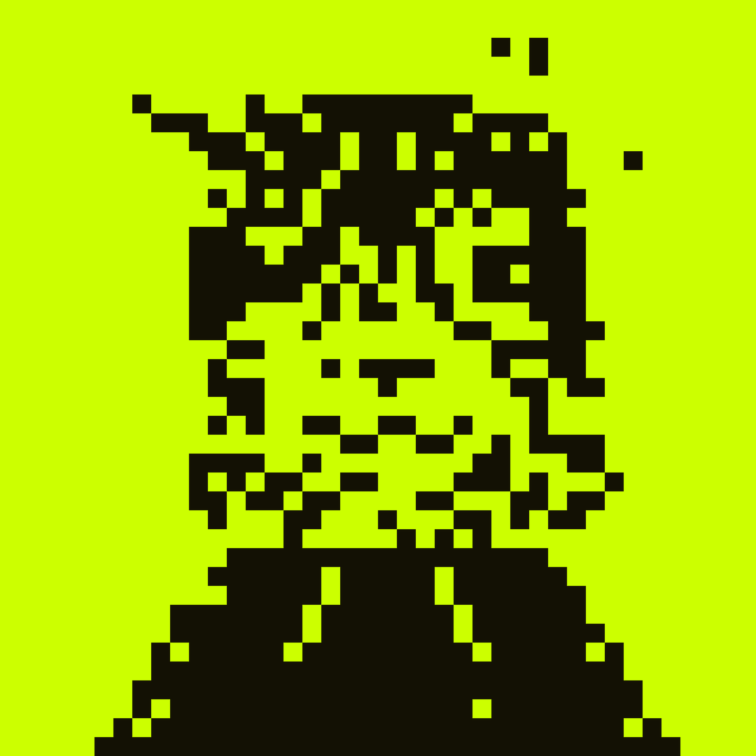 HoodCat #490