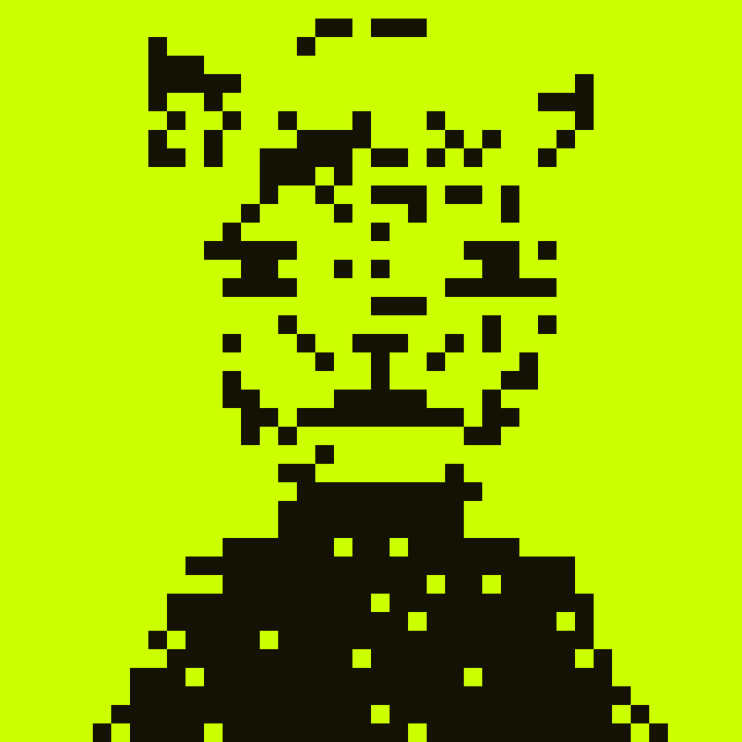 HoodCat #4917