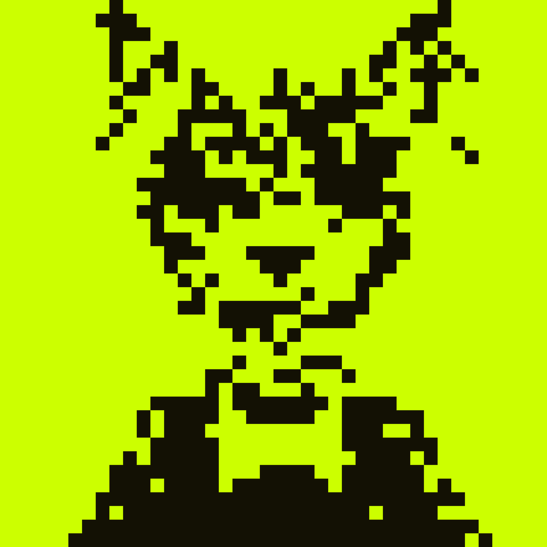 HoodCat #492