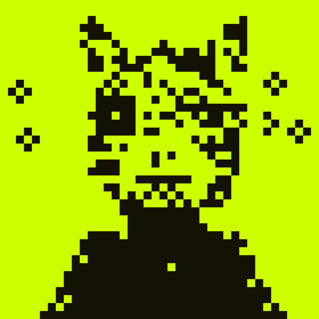 HoodCat #4922