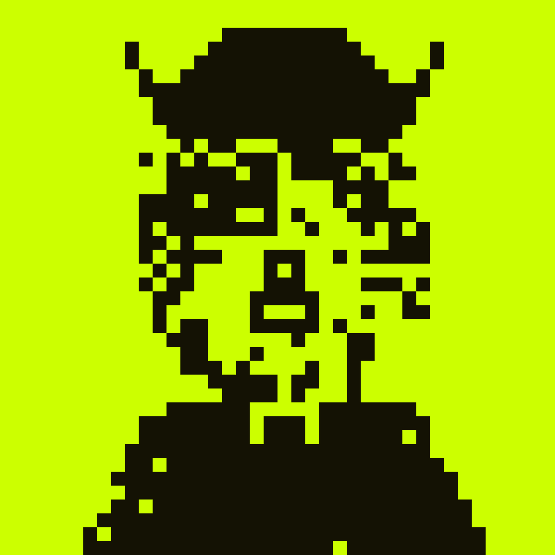 HoodCat #4936