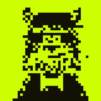 HoodCat #4943