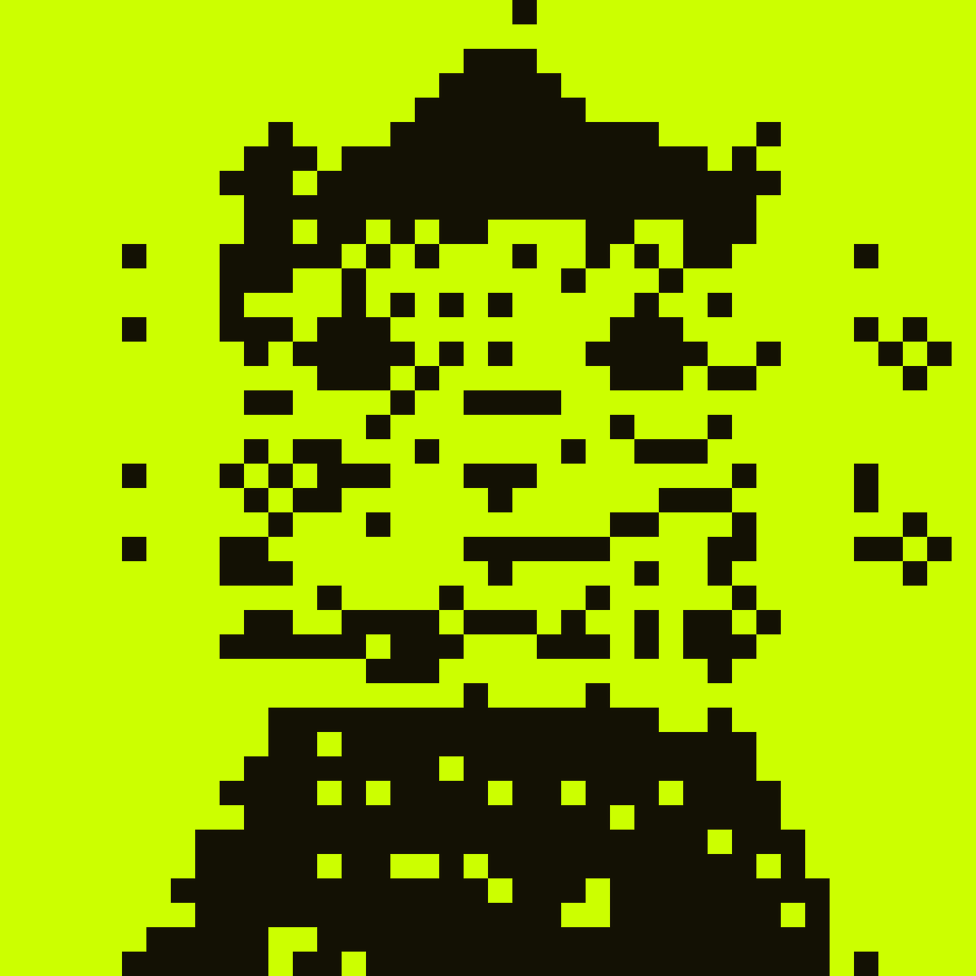 HoodCat #4944