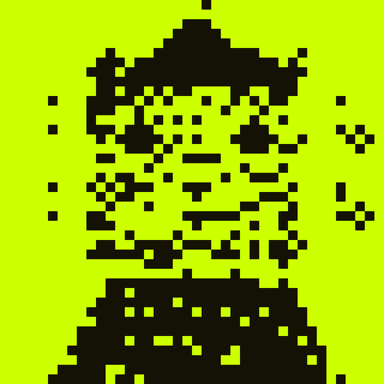 HoodCat #4944