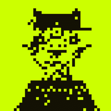 HoodCat #4947