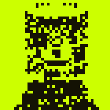 HoodCat #4951