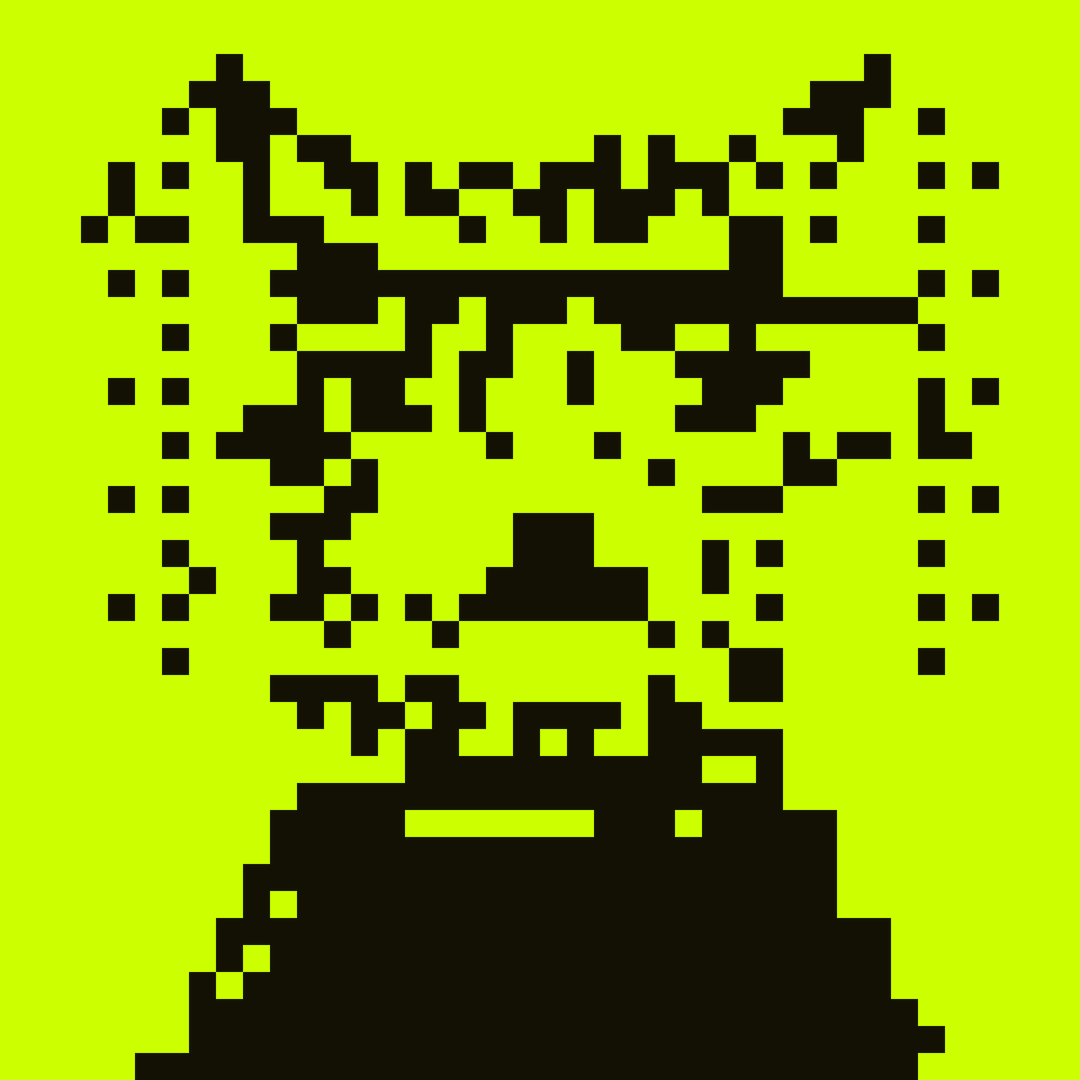 HoodCat #4953