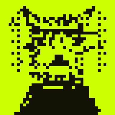 HoodCat #4953