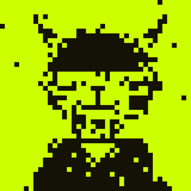 HoodCat #4957