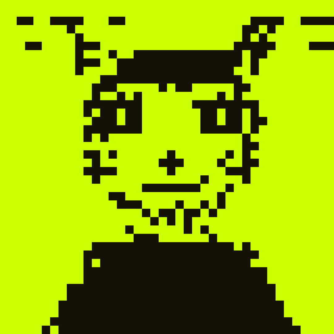 HoodCat #496