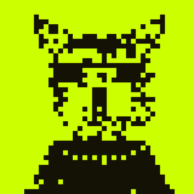 HoodCat #4962