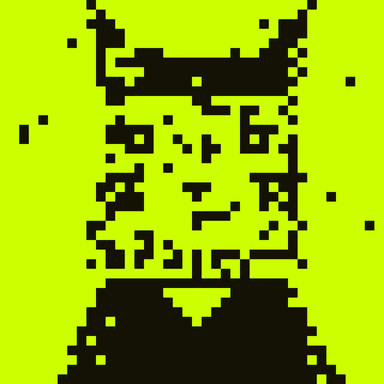 HoodCat #4966
