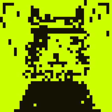 HoodCat #4968