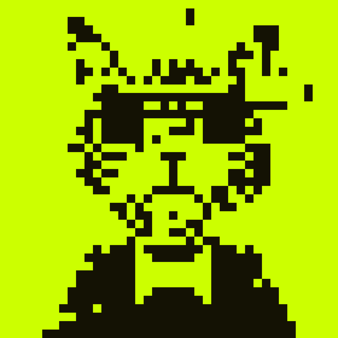HoodCat #4969