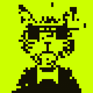 HoodCat #4969