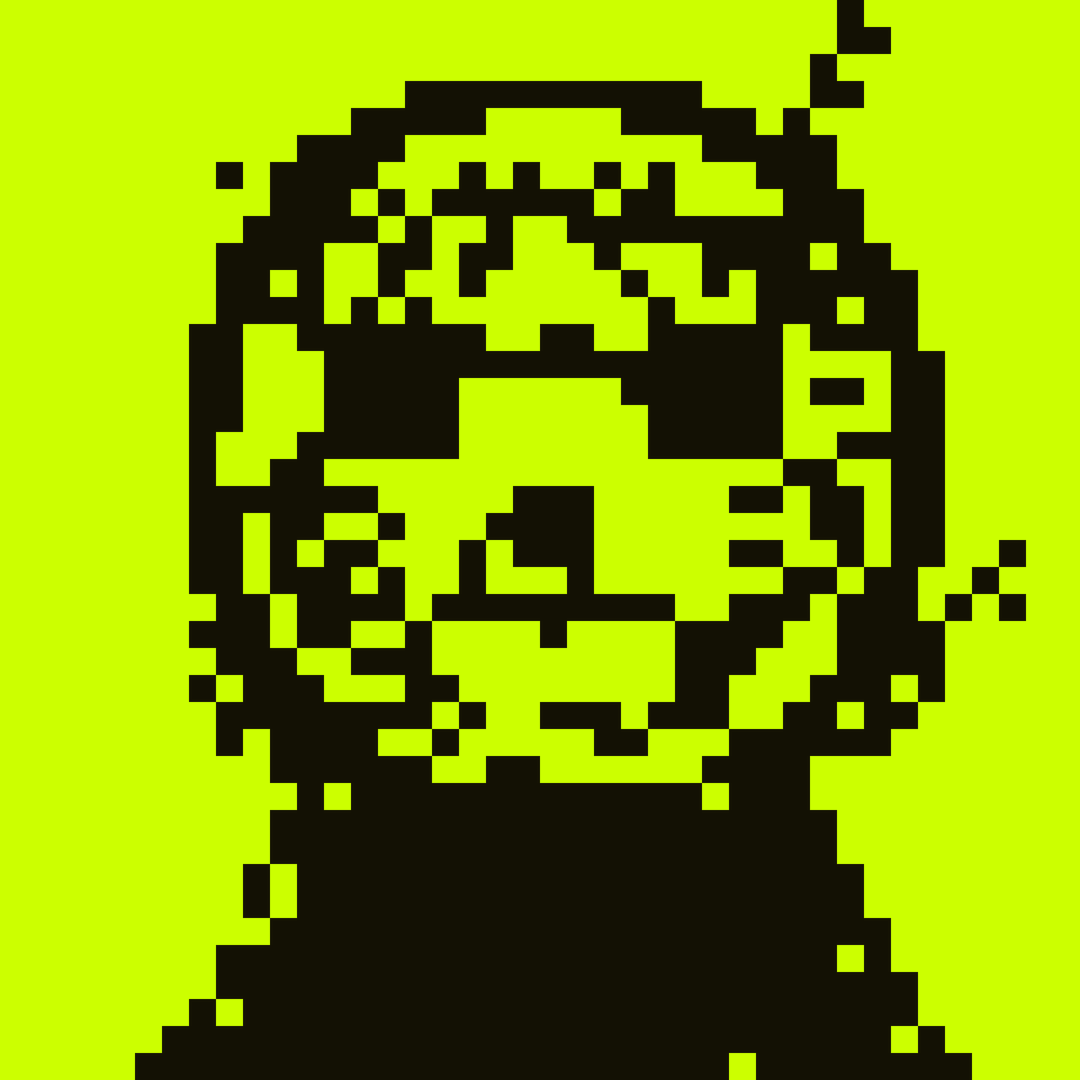 HoodCat #50