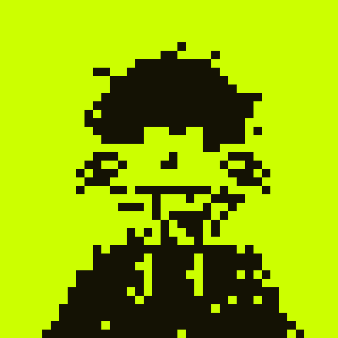 HoodCat #5012