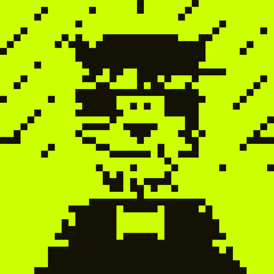 HoodCat #5021