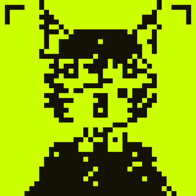 HoodCat #5047
