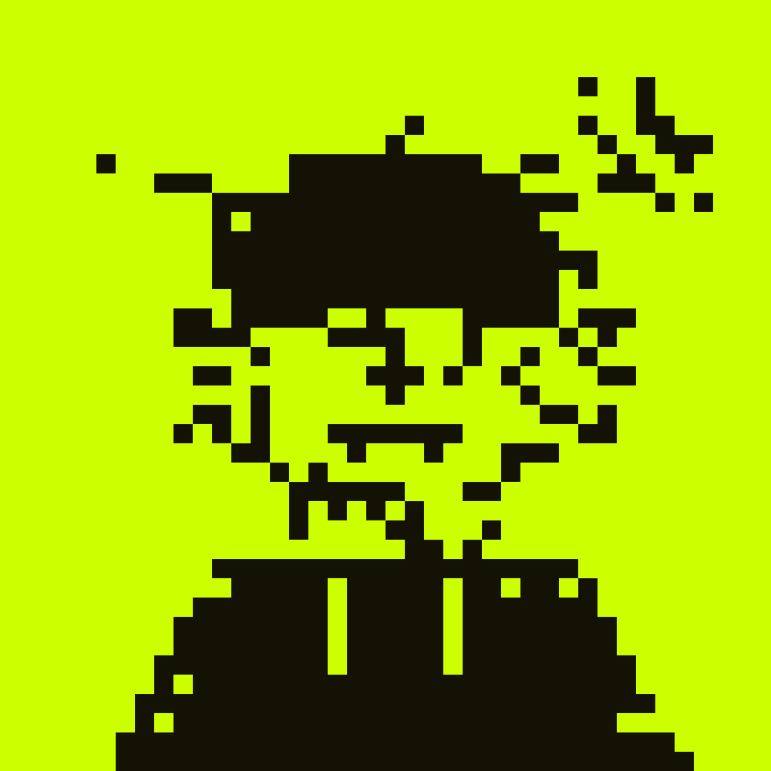 HoodCat #5061