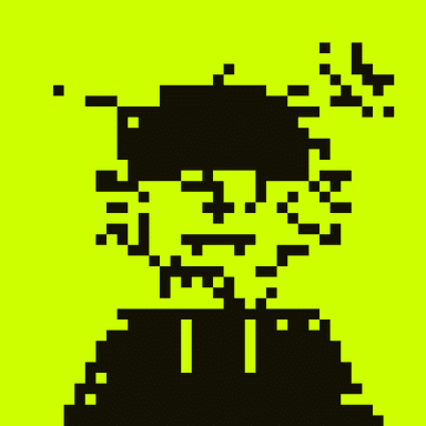 HoodCat #5061