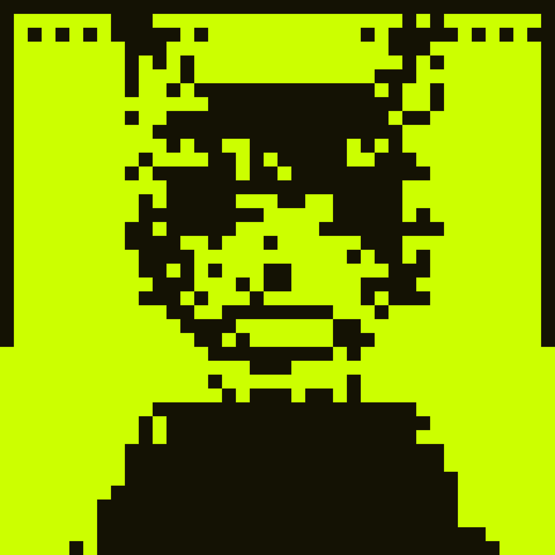 HoodCat #5072
