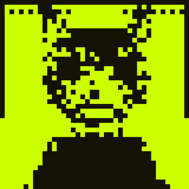 HoodCat #5072