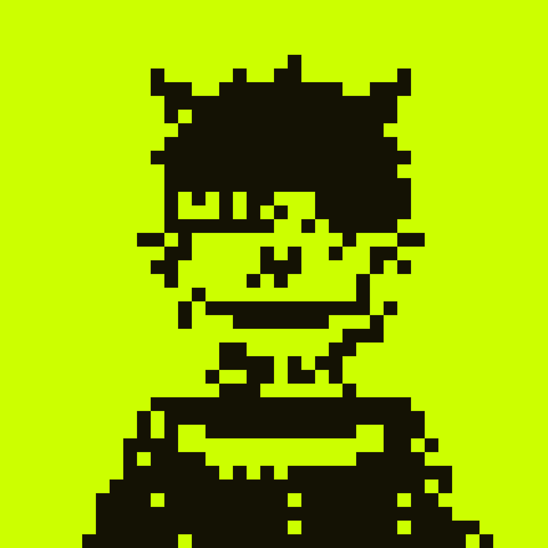 HoodCat #5073