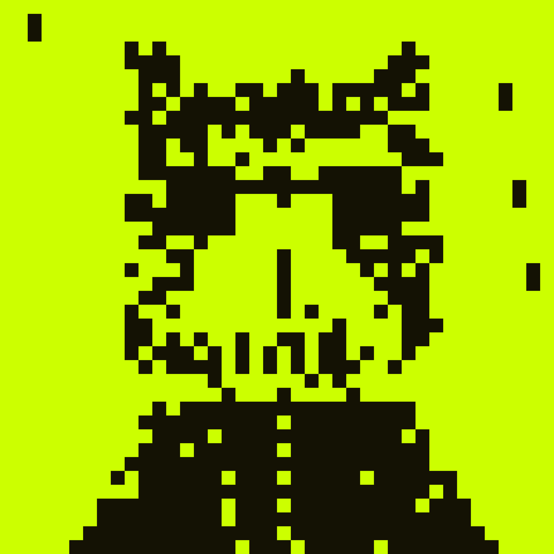 HoodCat #5074