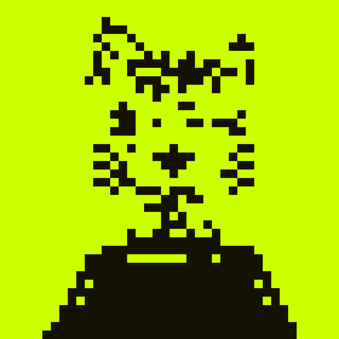 HoodCat #5076