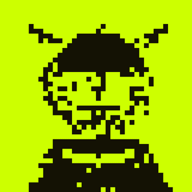 HoodCat #5098