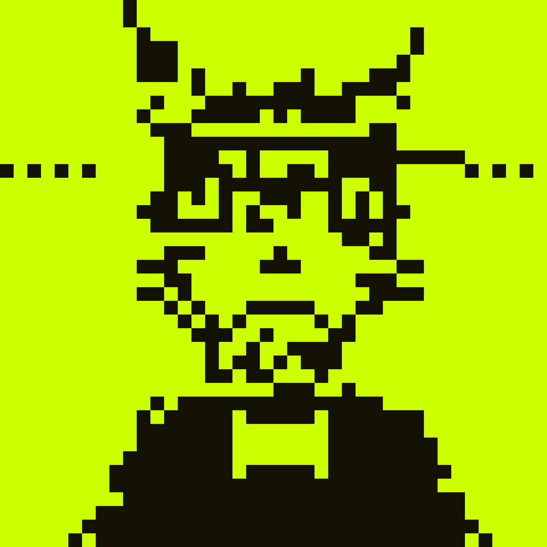HoodCat #5149