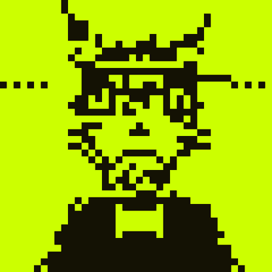 HoodCat #5149