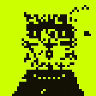 HoodCat #516