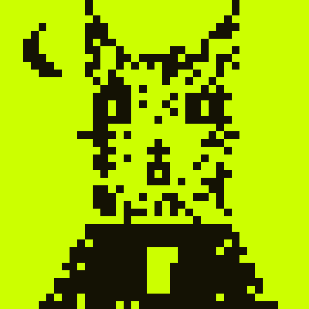 HoodCat #5171