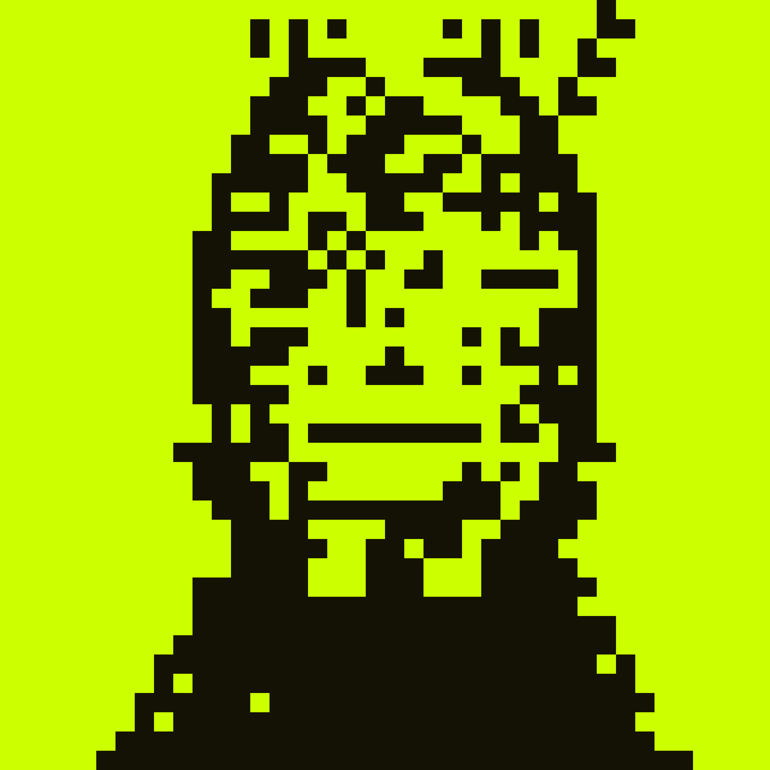 HoodCat #5173