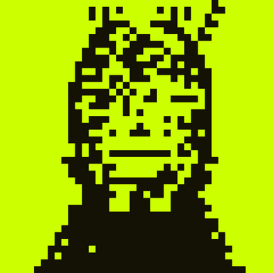 HoodCat #5173