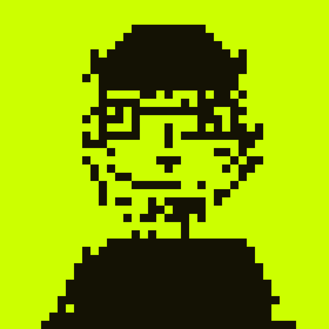 HoodCat #5194