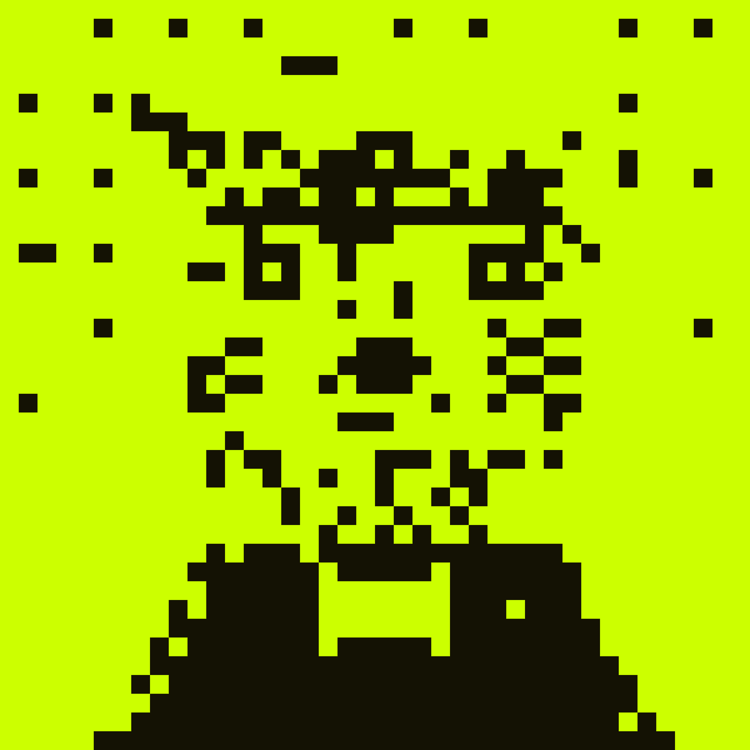 HoodCat #5195
