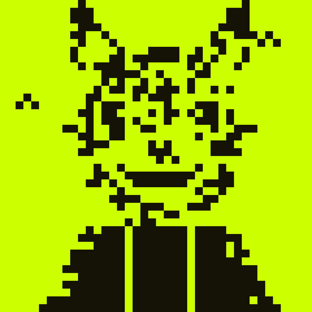 HoodCat #5198