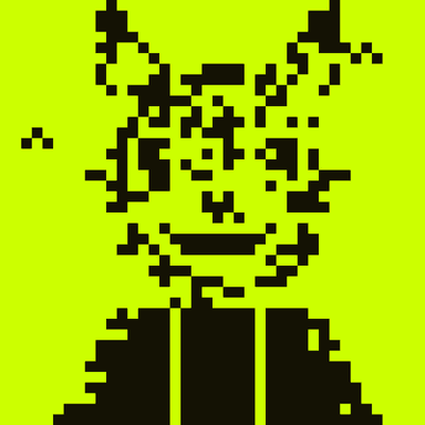 HoodCat #5198