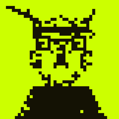 HoodCat #5210