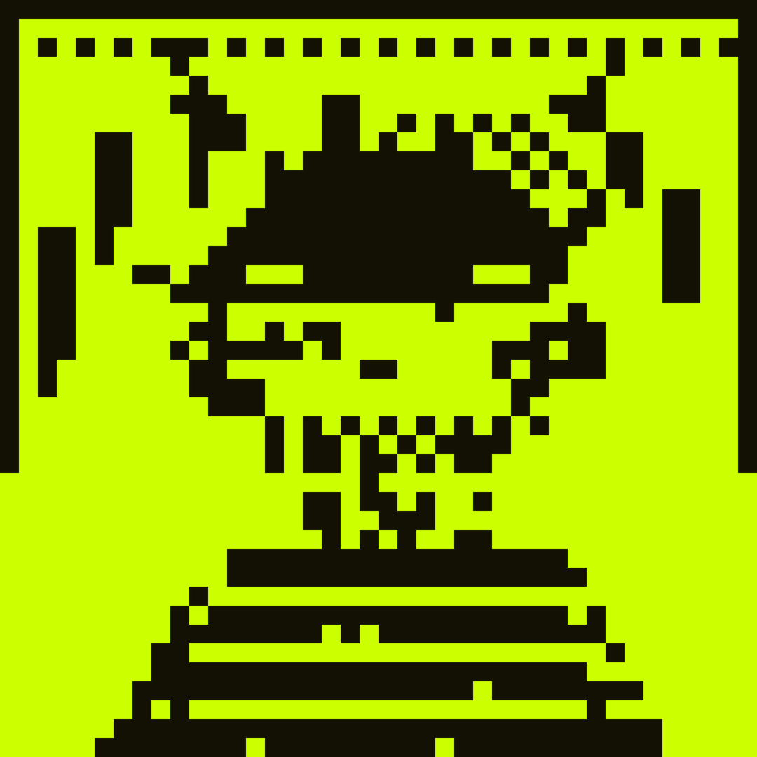 HoodCat #5214