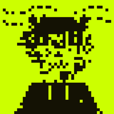 HoodCat #5225