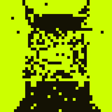 HoodCat #5234