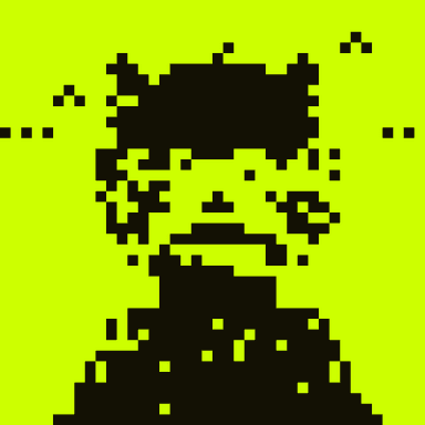 HoodCat #5242