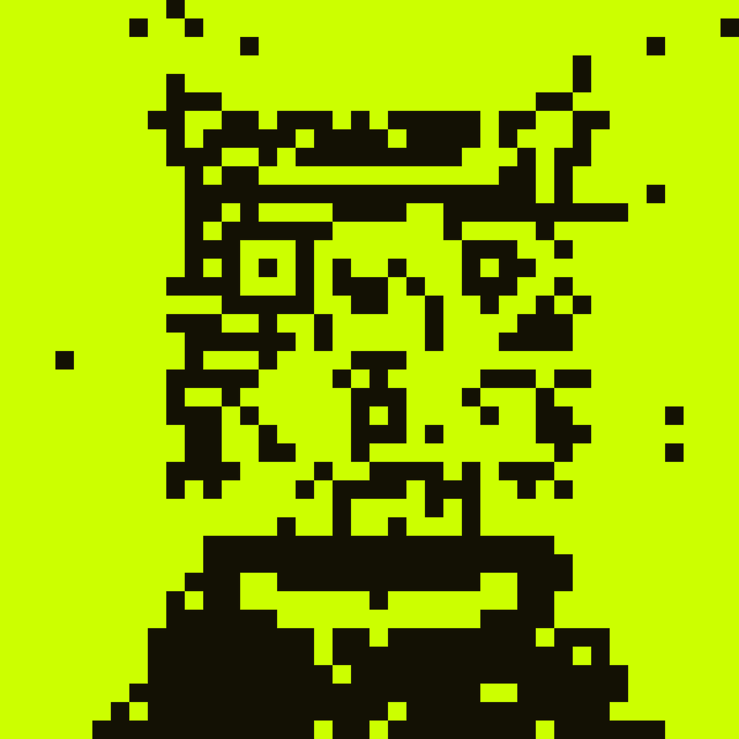 HoodCat #5256
