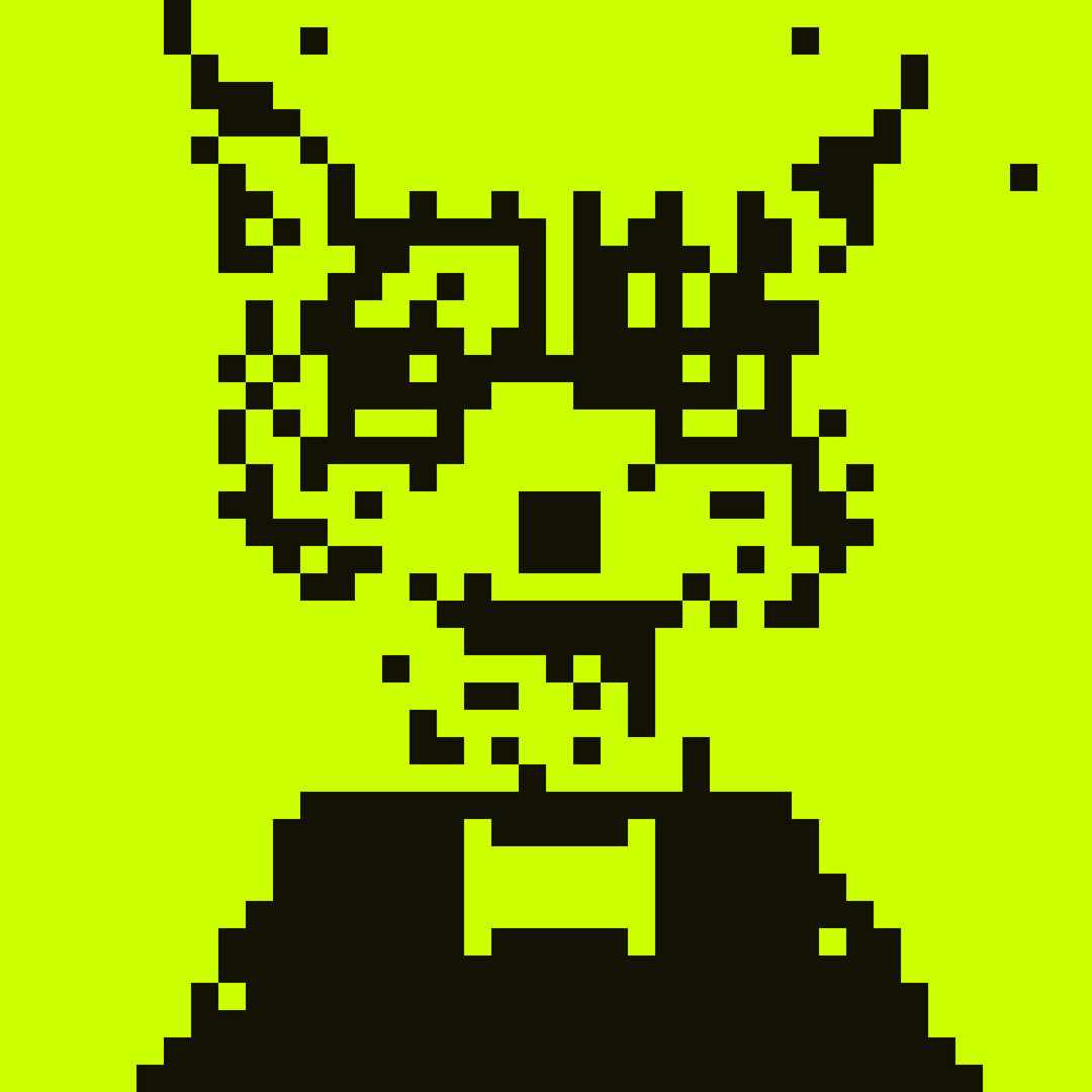 HoodCat #5296